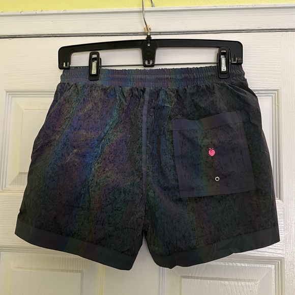 MEN’s Flexliving 5” swim short in size XS (28-30) - Picture 4 of 7